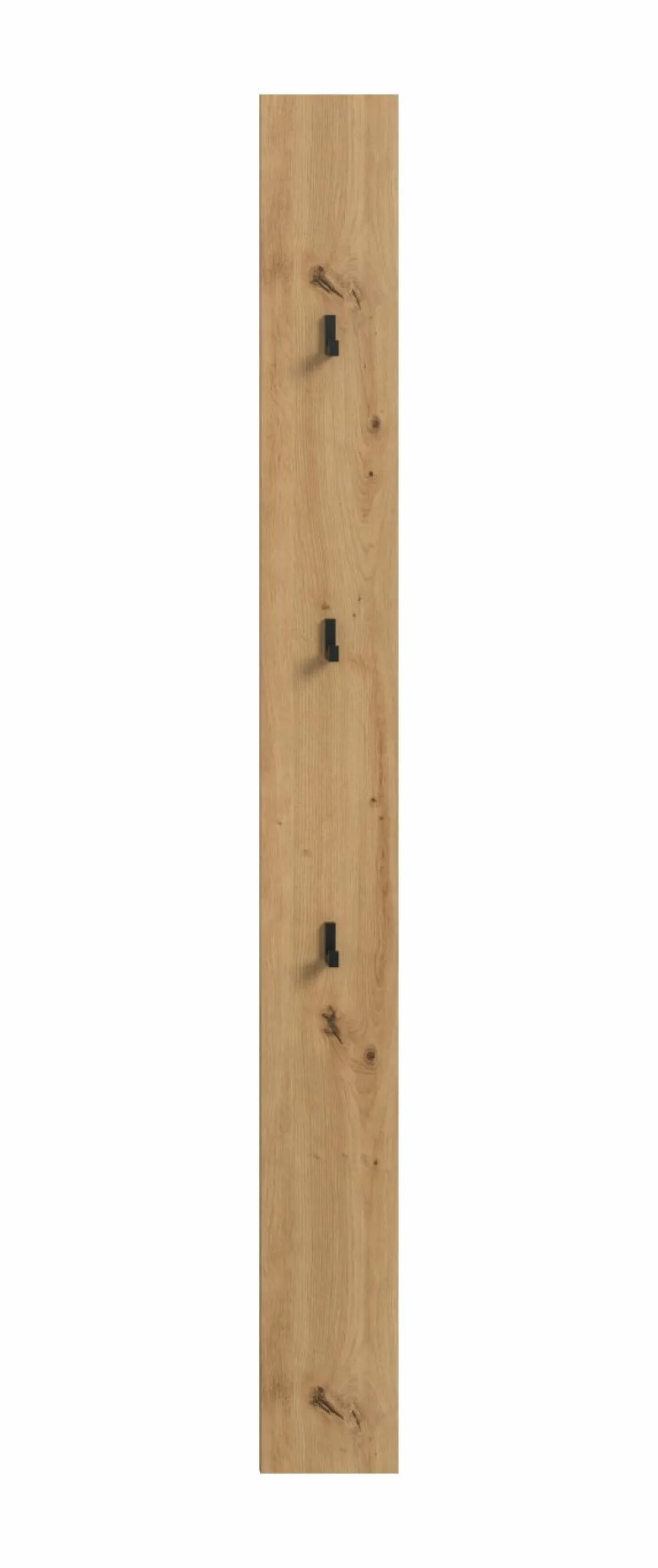 Xonox Panneaux Portemanteaux<Panneau portemanteau DRIVE