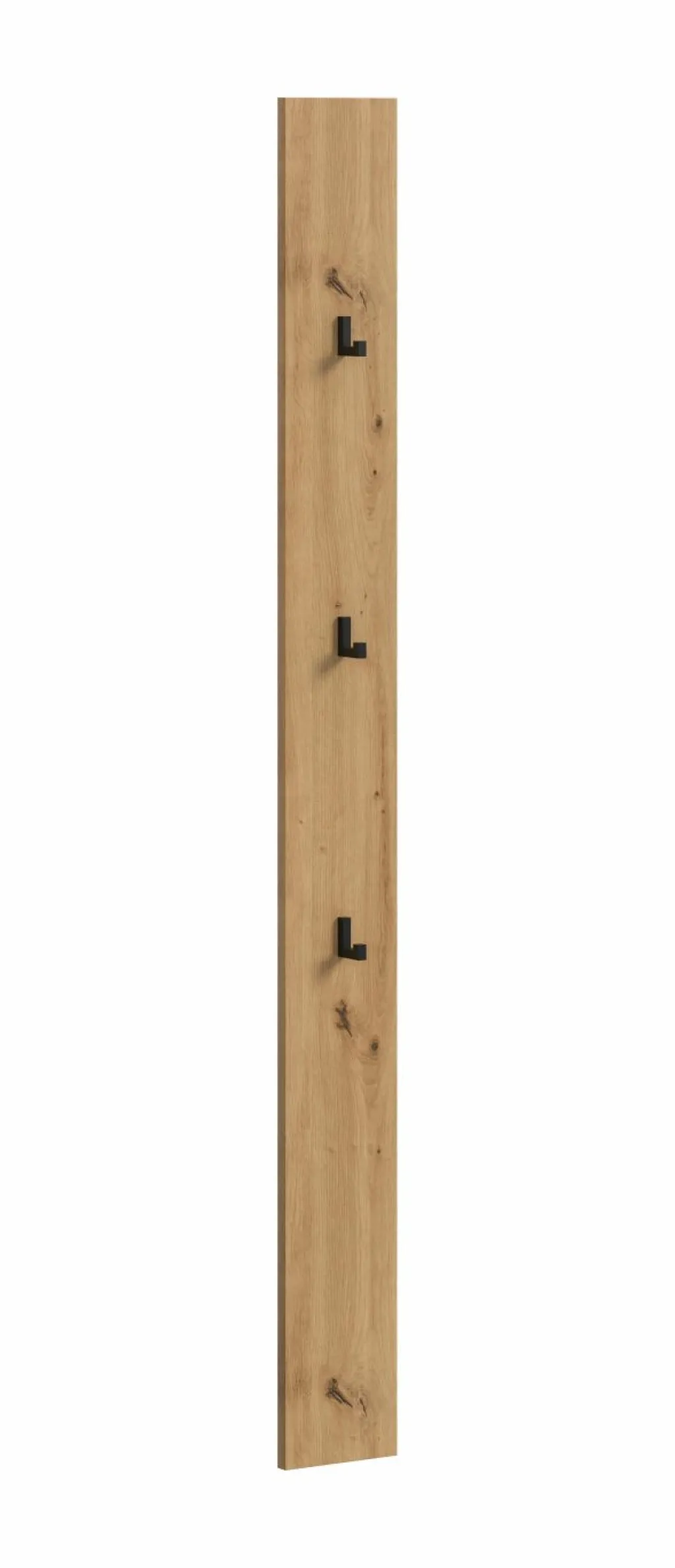 Xonox Panneaux Portemanteaux<Panneau portemanteau DRIVE