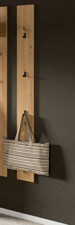 Xonox Panneaux Portemanteaux<Panneau portemanteau DRIVE