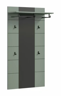 Xonox Panneaux Portemanteaux<Panneau portemanteau GOBA