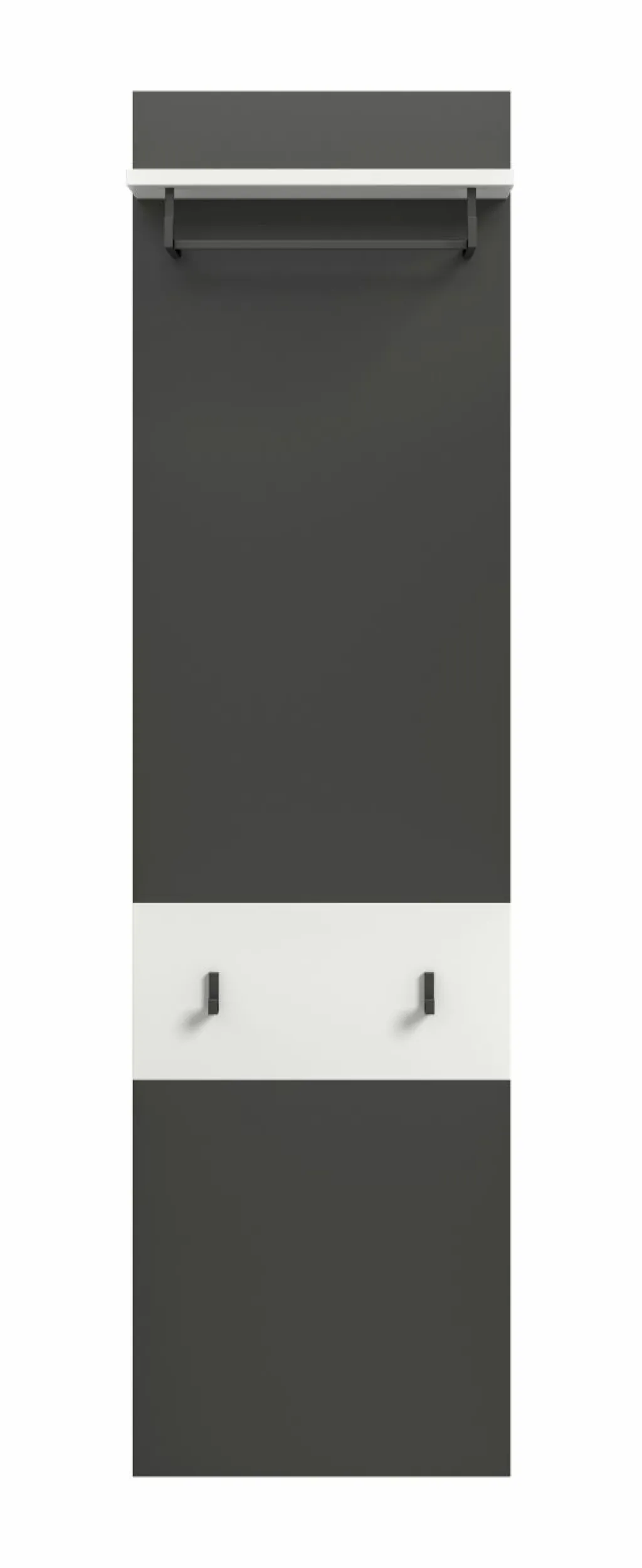 Xonox Panneaux Portemanteaux<Panneau portemanteau GOBA