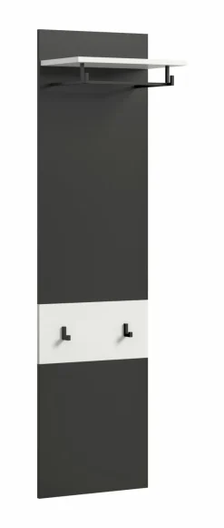 Xonox Panneaux Portemanteaux<Panneau portemanteau GOBA