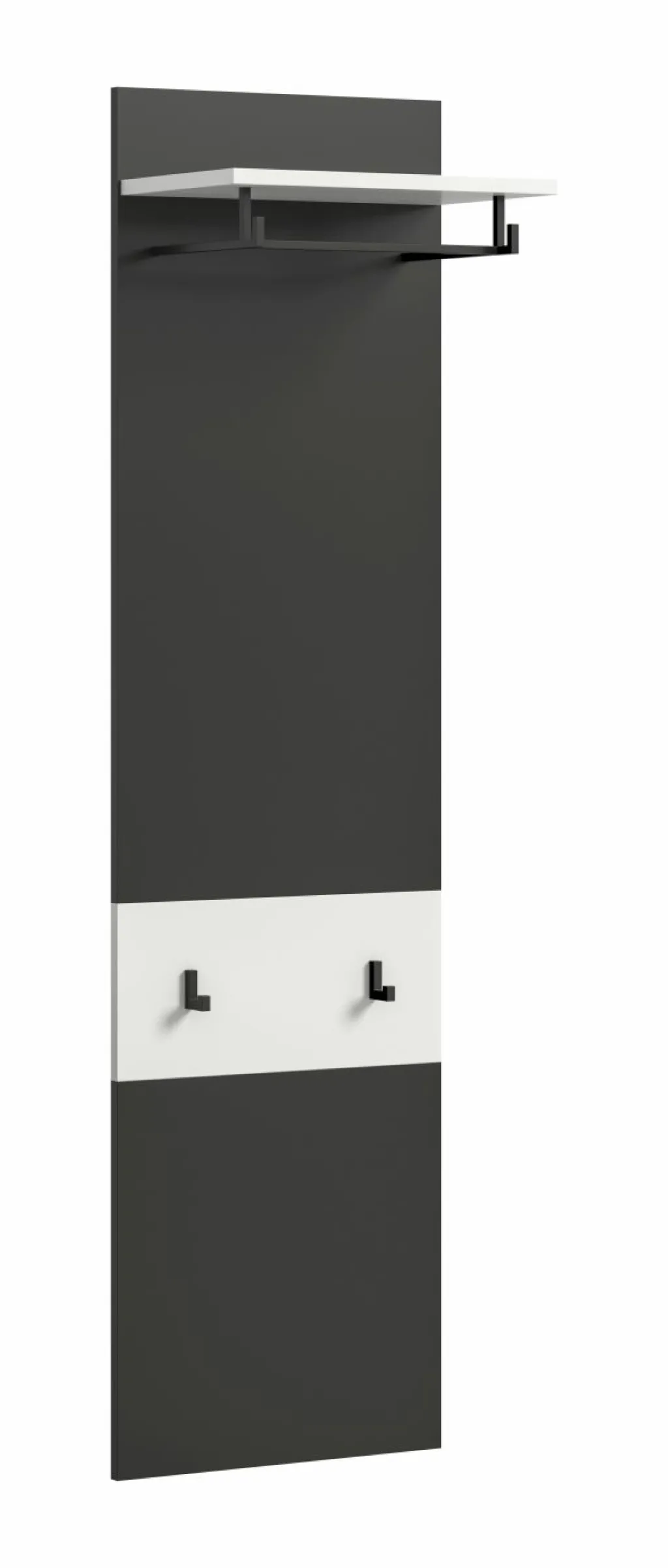Xonox Panneaux Portemanteaux<Panneau portemanteau GOBA