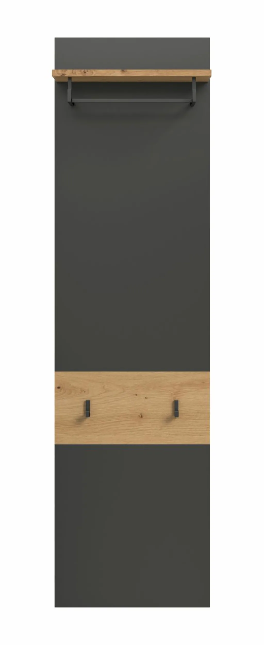 Xonox Panneaux Portemanteaux<Panneau portemanteau GOBA