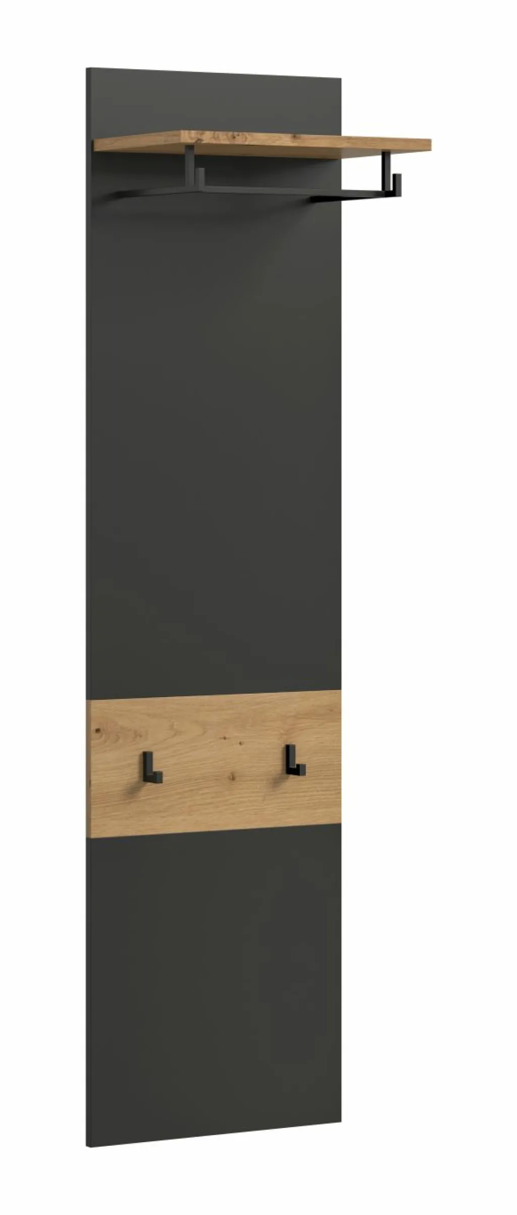 Xonox Panneaux Portemanteaux<Panneau portemanteau GOBA