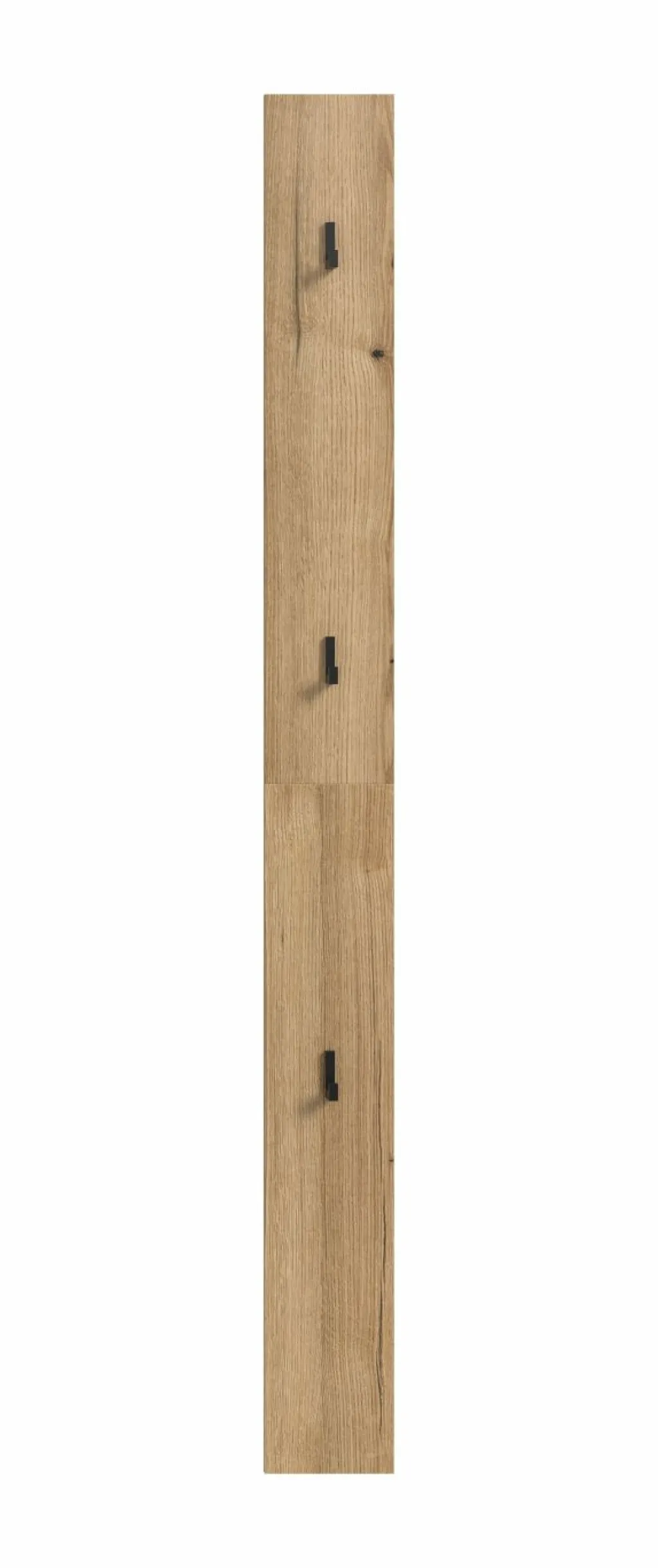 Xonox Panneaux Portemanteaux<Panneau portemanteau NARO