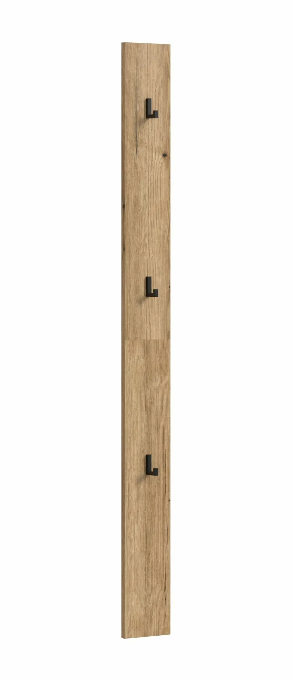 Xonox Panneaux Portemanteaux<Panneau portemanteau NARO