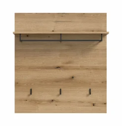Xonox Panneaux Portemanteaux<Panneau portemanteau SEWULA