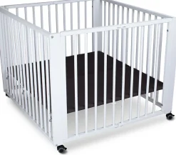 Tissi Lits Bébés<Parc pour bébé MORITZ