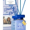 Parfum d'intérieur Ipuro ICONE de MODE 50ml