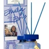 Parfum intérieur Ipuro ICONE de MODE 100ml