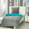 Cosima Literie<Parure de lit CASHMERE TOUCH
