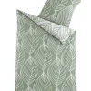 Holiday Heimtex Literie<Parure de lit en coton renforcé haut de gamme LEGOLAS