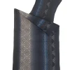 Holiday Heimtex Literie<Parure de lit en microfibre haut de gamme KAYLA