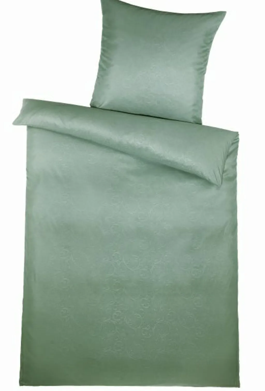 Holiday Heimtex Literie<Parure de lit haut de gamme en microfibre FLORAL