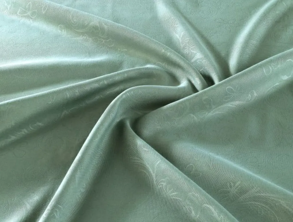Holiday Heimtex Literie<Parure de lit haut de gamme en microfibre FLORAL