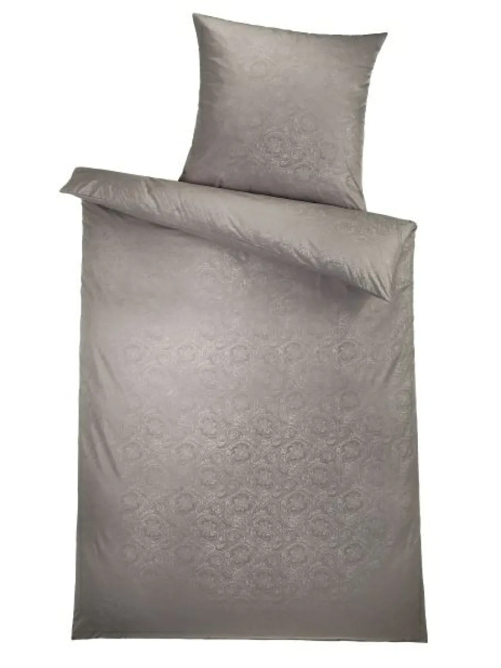 Holiday Heimtex Literie<Parure de lit haut de gamme en microfibre CHARU