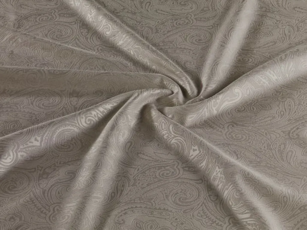 Holiday Heimtex Literie<Parure de lit haut de gamme en microfibre CHARU