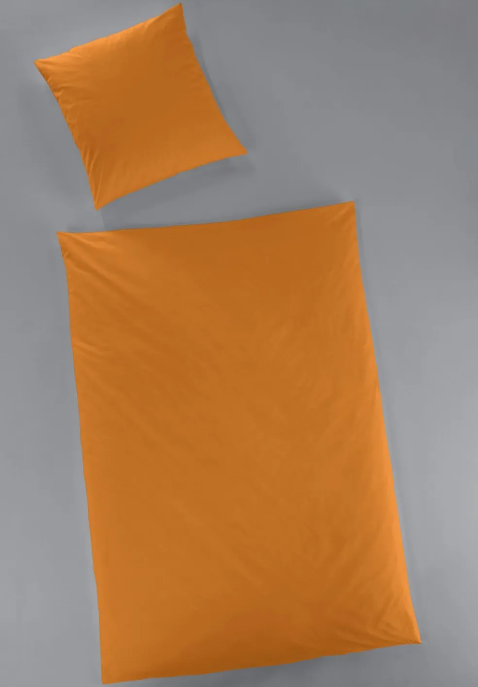Parure de lit MAKO-SATIN