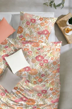 Hahn Literie<Parure de lit PEKAL
