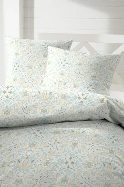 Hahn Literie<Parure de lit 135x200cm Mikrofaser
