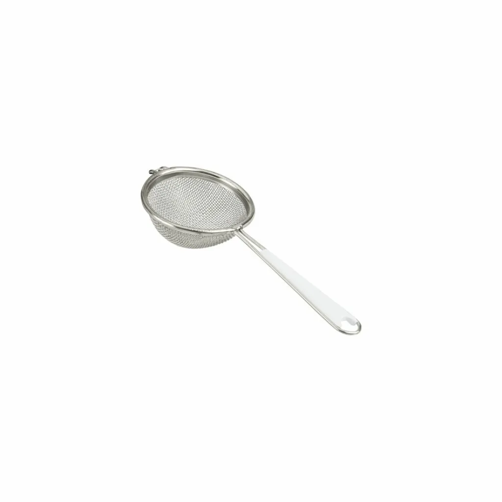 Metaltex Ustensiles Cuisine/Pâtisserie<Passette à café 7Ø