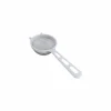 Metaltex Ustensiles Cuisine/Pâtisserie<Passoire 7Ø