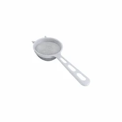 Metaltex Ustensiles Cuisine/Pâtisserie<Passoire 7Ø