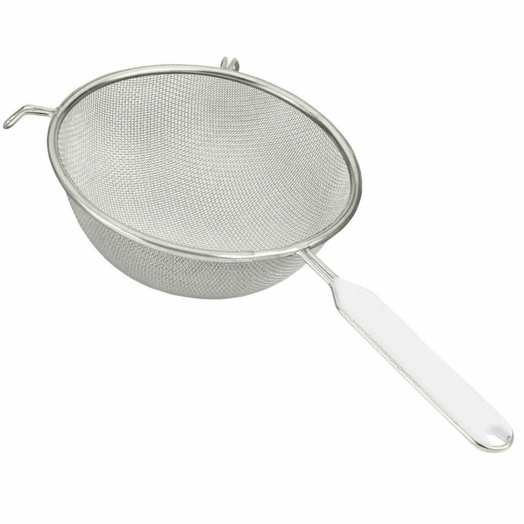 Metaltex Ustensiles Cuisine/Pâtisserie<Passoire 20Ø