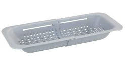 Wenko Ustensiles De Vaisselle<Passoire d'évier extensible SIVO