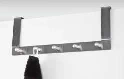 Haku Portemanteaux Mural<Patère de porte HANNA