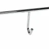 Rauch Accessoires<Patère 9HL1
