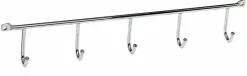 Rauch Accessoires<Patère 9HL1