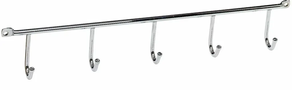 Rauch Accessoires<Patère 9HL1
