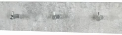 Patère murale 42676