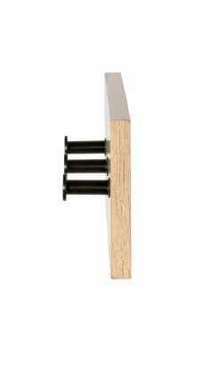 Haku Portemanteaux Mural<Patère murale PARMA 1