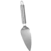 Pelle à tarte Imperial INOX