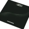 Edco Appareils Électroménagers|Appareils Électroménagers<Personenwaage GRUNDIG