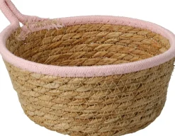 Petit panier EH