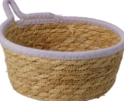 Petit panier EH