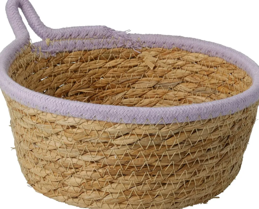 Petit panier EH