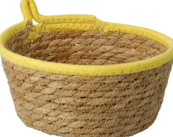 Petit panier EH