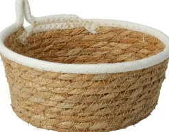 Petit panier EH