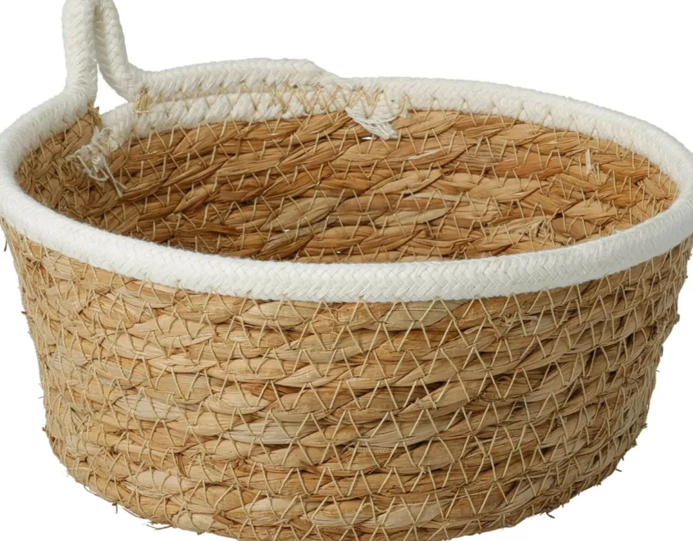 Petit panier EH