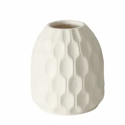 Boltze Vases<Petit vase SIMONA