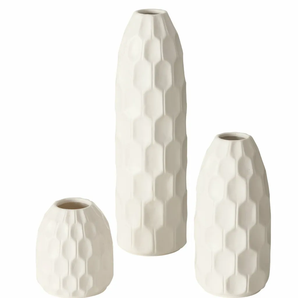 Boltze Vases<Petit vase SIMONA