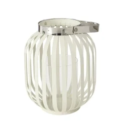 Boltze Lanternes<Photophore à suspendre FARLA