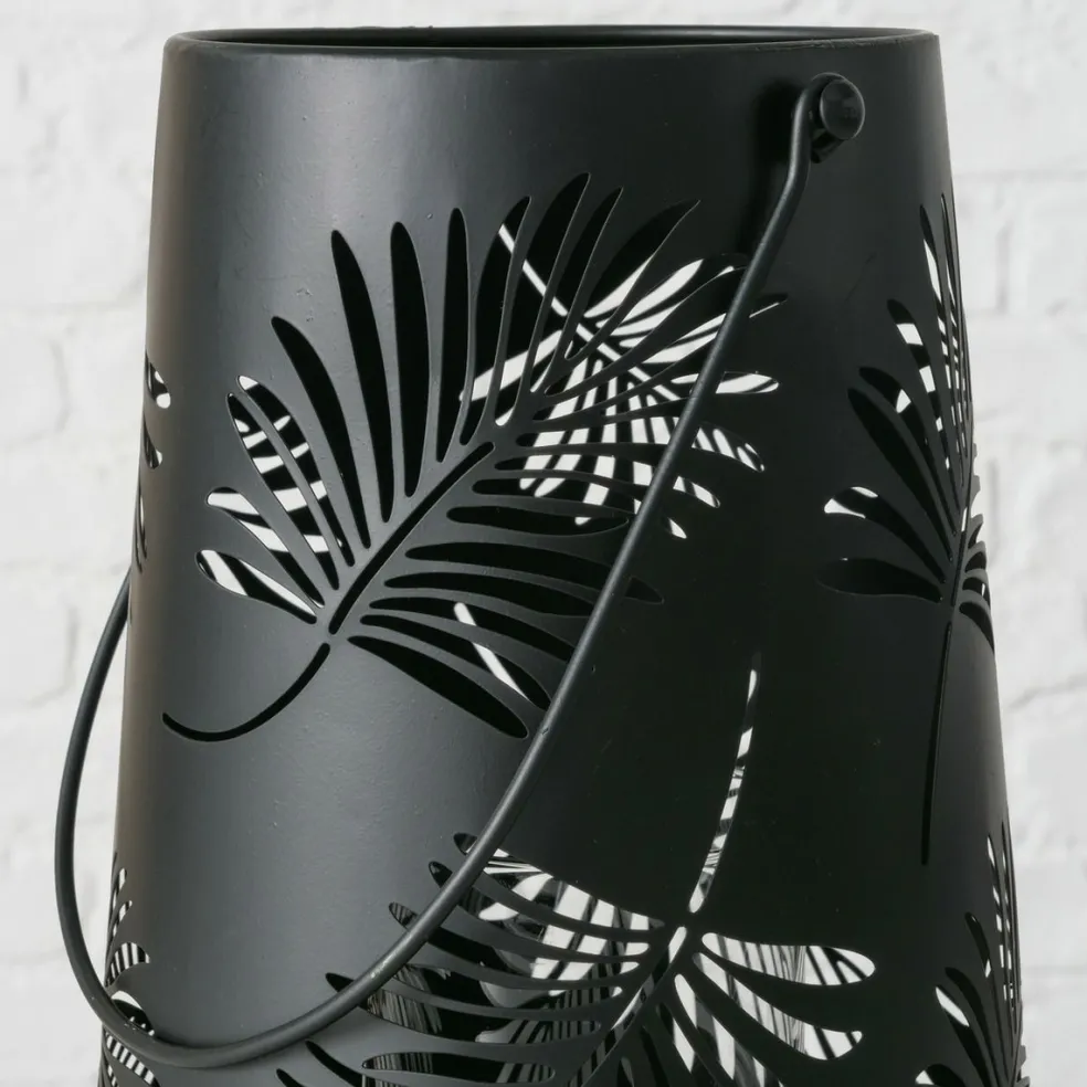Photophore PALMERA