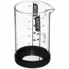 Pichet mesureur 0,6L 5-FIVE