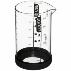 Pichet mesureur 0,6L 5-FIVE